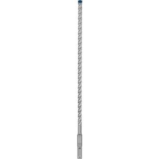 Bosch Hammerbor Plus-7X 8X315Mm