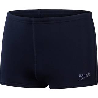 Boys' Endurance+ Aquashort Navy
