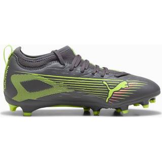 PUMA Ultra 5 Match FG/AG Fodboldstøvler Børn