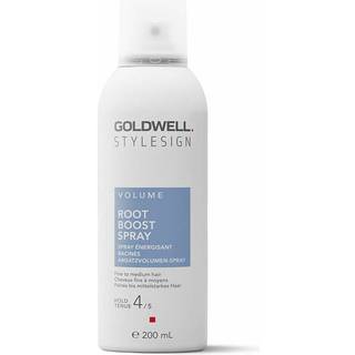 Goldwell StyleSign Volume Root Boost Spray 200 ml