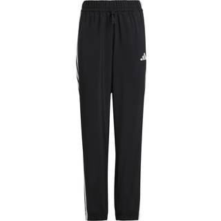 adidas adidas Essentials Climacool Børne Joggingbukser