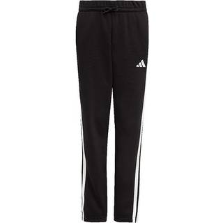 adidas adidas Black Essentials Kids Joggers