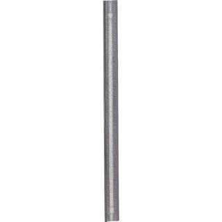 BOSCH Professional VENDBART HØVLEJERN 82,4mm længde 1 stk. (2608635376)