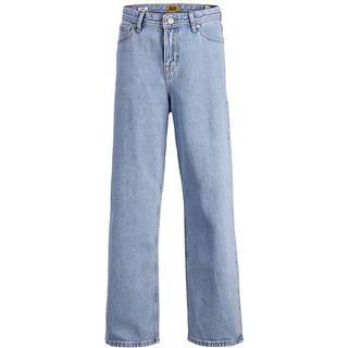 Jjialex Jjoriginal Akm 710 Noos Jnr Jeans I Baggy Fit Junior
