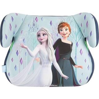 Disney Selepude 125-150cm, Frozen 2