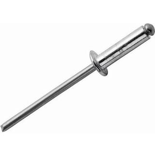 Rapid Nitter Ø4,0 x 12 mm, blister - 50 stk.
