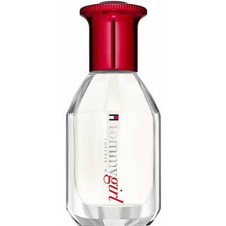 Tommy Hilfiger Girl Forever Eau de Toilette 30ml