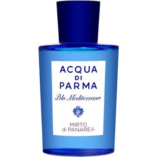 Acqua Di Parma Blu Mediterraneo Mirto Di Panarea Eau de toilette 180 ml