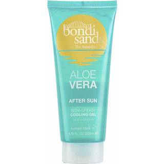 Bondi Sands Aloe Vera Aftersun Cooling Gel 200 ml