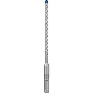 Bosch sds hammerbor 6x100/165mm plus-7x expert 10-pak