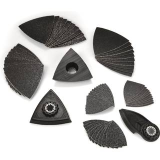 Fein Beat of Sanding