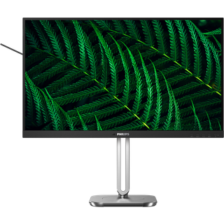 Philips B-line 27b2g5200 27" 1920 X 1080pixels Ips 16:9 100hz