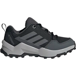 adidas Terrex Kid's Terrex AX4R Multisportsko Børn størrelse 30 farve grå/sort