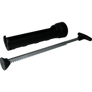 Makita 196351-8 Patronholder
