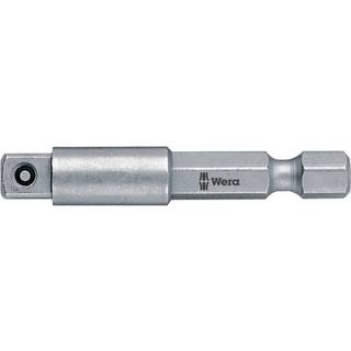 Firkanttap 870/4-3/8x50
