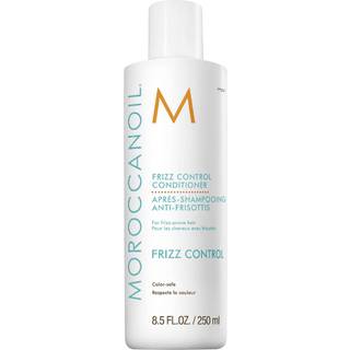 Moroccanoil Frizz Control Balsam 250 ml