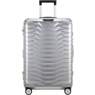 Samsonite Kuffert Proxis - Grå