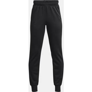 Under Armour Fleece Joggingbukser Børn