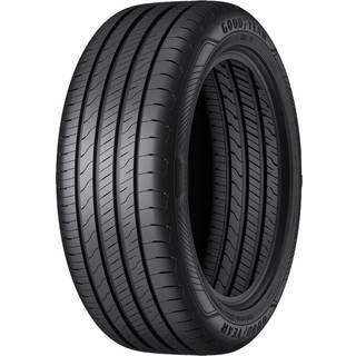 Goodyear EfficientGrip Performance 2 ( 215/60 R16 99W XL EVR )