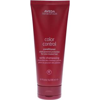 Aveda Color Control Conditioner 200 ml