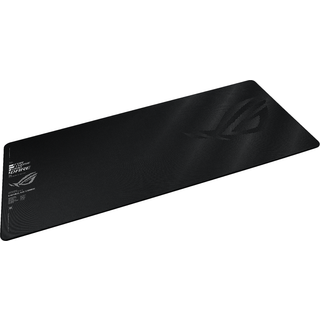 Asus ROG Sheath II XXL Musemåtte