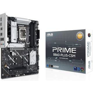 ASUS PRIME B860-PLUS-CSM Bundkort