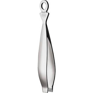 Rösle Grätenzange 15 cm - Edelstahl - Silber