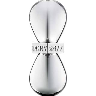 DKNY 24/7 Edp Spray 50 ml