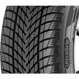 Goodyear UltraGrip Performance 3 ( 205/60 R16 96H XL EVR )