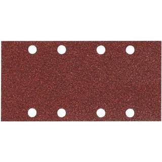Makita Sandpapir, 93x230 mm, 10 stk. Slippapper 10-pack K60