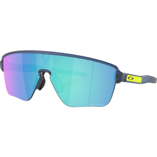 Oakley Oakley Blue Corridor SQ Rectangle Sunglasses