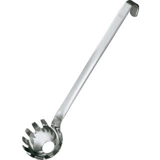 Rösle Hook pastaske stål - 29,5 cm