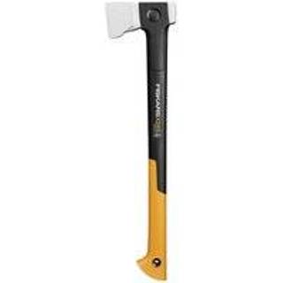 Fiskars Klyvøks X24, S