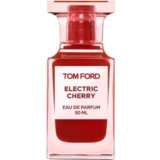 Tom Ford Electric Cherry EDP 50 ml