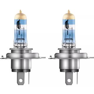 Osram Night Breaker 220 H4 +220% lys (1 stk.)