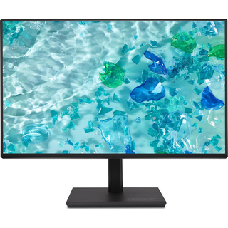 24" Acer Vero B247Y - FHD | 120Hz | IPS | 2W Speakers