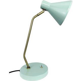 Sleep Bordlampe - Mint