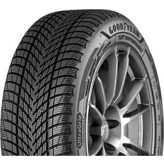 Goodyear UltraGrip Performance 3 ( 225/45 R17 91H EVR )