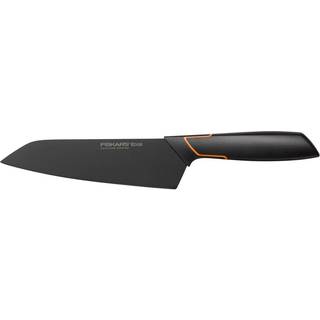 Fiskars Edge kniv santoku kniv