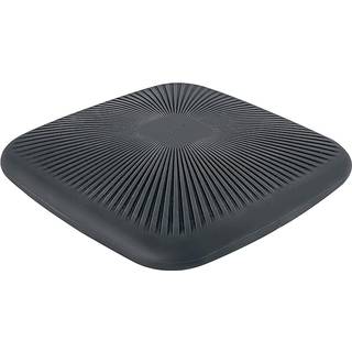 Leitz Ergo Active Wobble Pude