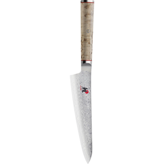5000 MCD Birch Shotoh skrællekniv, 14 cm
