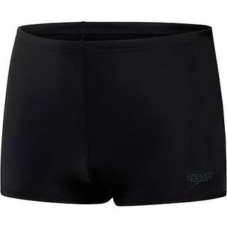 Boys' Endurance+ Aquashorts Black
