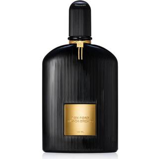 Tom Ford Black Orchid Eau de parfum 100 ml