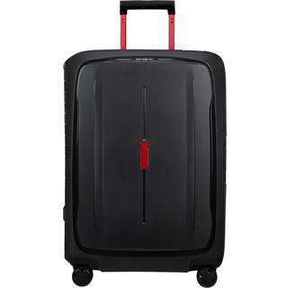 Samsonite Essens Mellem Kuffert