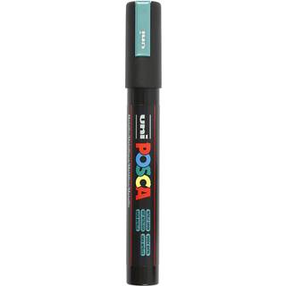 Uni Posca Marker - PC-5M / 1,8 - 2,5 mm - Medium