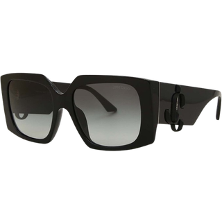 Sunglasses Jimmy Choo JC5006U 50008G