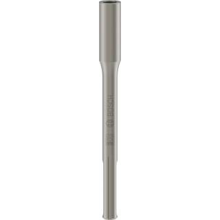 Bosch Jordspydneddriver SDS-MAX 16,5x260mm - 2608690005