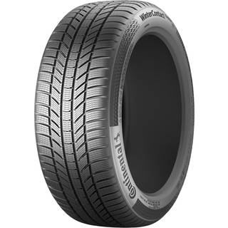 Continental WinterContact TS 870 P ( 195/55 R20 95H XL EVc )