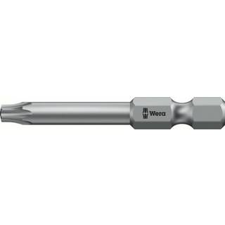 Bits torx 867/4z tx 10x50