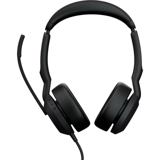 Jabra Evolve2 50 MS Stereo USB-A